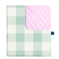 grid mint narzuta velvet 11.jpg