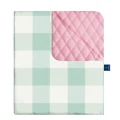 grid mint narzuta velvet 12.jpg