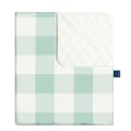 grid mint narzuta velvet 1.jpg