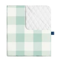 grid mint narzuta velvet 2.jpg