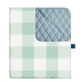 grid mint narzuta velvet 4.jpg