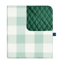 grid mint narzuta velvet 5.jpg
