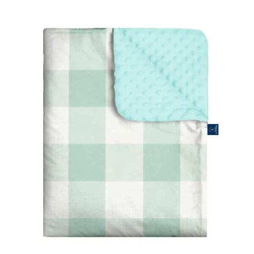grid mint kocyk minky 1.jpg