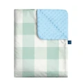 grid mint kocyk minky 2.jpg