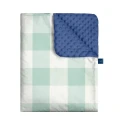 grid mint kocyk minky 3.jpg