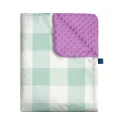 grid mint kocyk minky 4.jpg