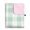grid mint kocyk minky 5.jpg