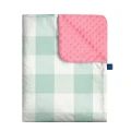 grid mint kocyk minky 6.jpg