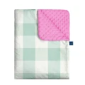 grid mint kocyk minky 7.jpg