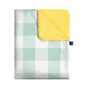 grid mint kocyk minky 8.jpg