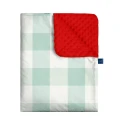 grid mint kocyk minky 9.jpg