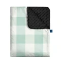 grid mint kocyk minky 10.jpg