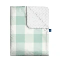 grid mint kocyk minky 11.jpg