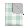 grid mint kocyk minky 12.jpg