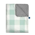 grid mint kocyk minky 13.jpg