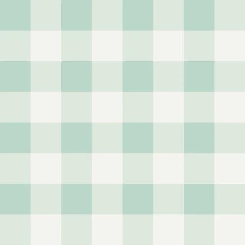 Grid mint.jpg