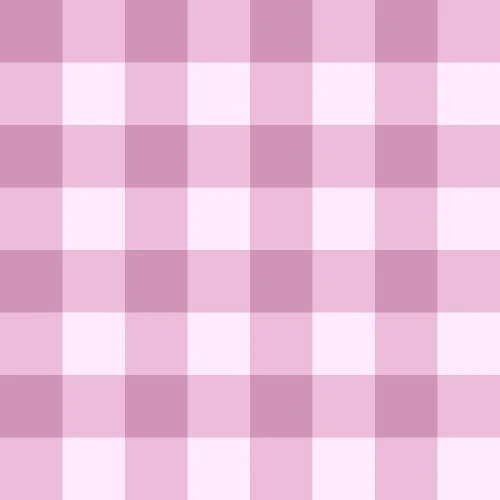 grid pink.jpg