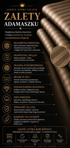 zalety-adamaszku-bawelnianego-140g-1cm-pasy-posciel-na-wymiar.jpg
