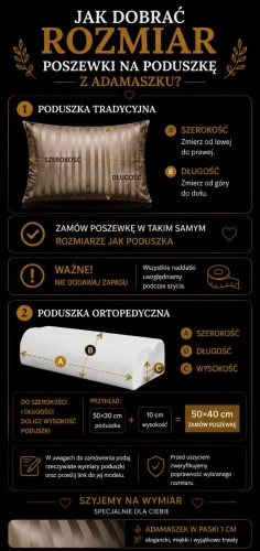 jak-dobrac-rozmiar-poszewki-na-poduszke-adamaszek.jpg