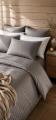 posciel-hotelowa-adamaszek-silver.jpg