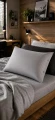 poszewka-adamaszek-silver-2-napy.jpg