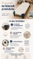 przescieradlo-na-lezaczek-przedszkolny-100-bawelna.jpg