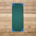 bottle green prześcieradło na leżak do przedszkola.jpg
