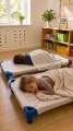 przescieradlo-na-lezaczek-z-metka.jpg.jpg