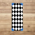 chessboard prześcieradło na leżak do przedszkola.jpg