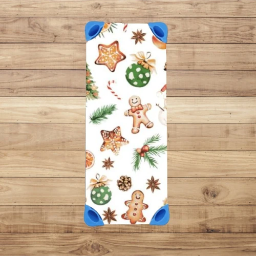 christmas prześcieradło na leżak do przedszkola.jpg