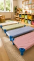 przescieradlo-do-przedszkola-bawelna.jpg.jpg
