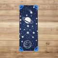 galaxy prześcieradło na leżak do przedszkola.jpg