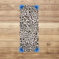 leopard prześcieradło na leżak do przedszkola.jpg