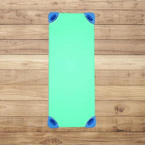 mint prześcieradło na leżak do przedszkola.jpg