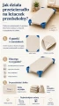 przescieradlo-na-lezaczek-przedszkolny-z-gumkami.jpg