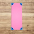 pink prześcieradło na leżak do przedszkola.jpg