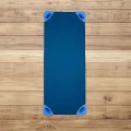 sea blue prześcieradło na leżak do przedszkola.jpg