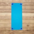turquoise prześcieradło na leżak do przedszkola.jpg