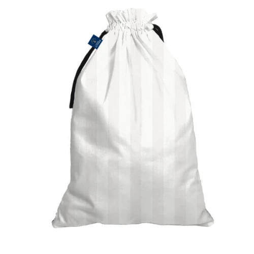 adamaszek-white-worek-na-posciel-z-adamaszku.jpg