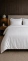 biala-posciel-adamaszek-pasy-1cm-styl-hotelowy.jpg
