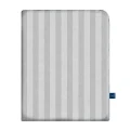 adamaszek-silver-poszewka-z-adamaszku.jpg