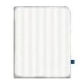 adamaszek-white-poszewka-z-adamaszku.jpg
