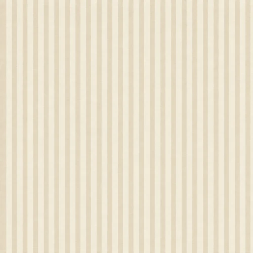 adamaszek-gold.png