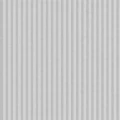 adamaszek-silver.png