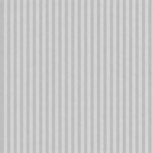 adamaszek-silver.png