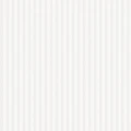 adamaszek-white.png