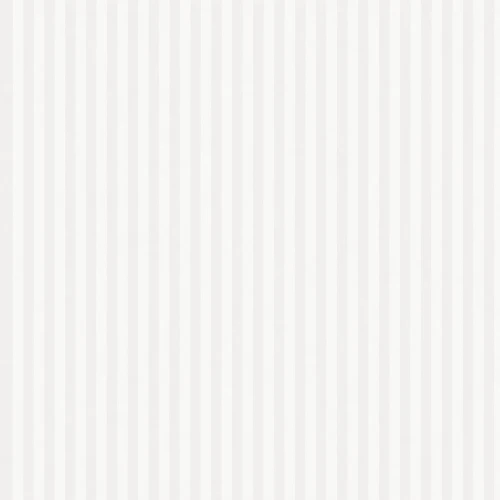 adamaszek-white.png