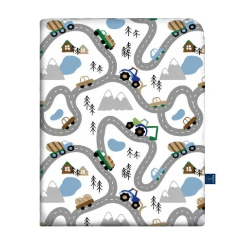 cars-poszewka-na-koldre.jpg