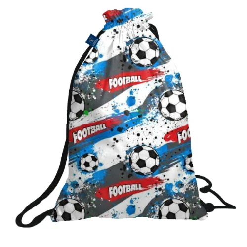 football-worek-bawelniany.jpg