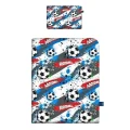 football-komplet-poscieli.jpg
